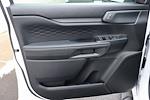New 2025 Ford Ranger XL SuperCrew Cab for sale #9619 - photo 19