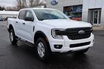 New 2025 Ford Ranger XL SuperCrew Cab for sale #9619 - photo 2