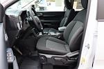 New 2025 Ford Ranger XL SuperCrew Cab for sale #9619 - photo 20