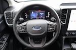 New 2025 Ford Ranger XL SuperCrew Cab for sale #9619 - photo 21