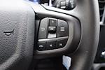 New 2025 Ford Ranger XL SuperCrew Cab for sale #9619 - photo 23