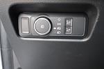 New 2025 Ford Ranger XL SuperCrew Cab for sale #9619 - photo 26