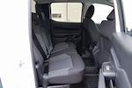 New 2025 Ford Ranger XL SuperCrew Cab for sale #9619 - photo 27