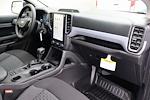 New 2025 Ford Ranger XL SuperCrew Cab for sale #9619 - photo 28