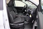 New 2025 Ford Ranger XL SuperCrew Cab for sale #9619 - photo 29
