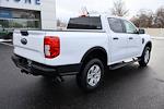 New 2025 Ford Ranger XL SuperCrew Cab for sale #9619 - photo 3