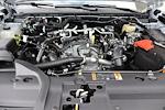 New 2025 Ford Ranger XL SuperCrew Cab for sale #9619 - photo 30