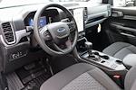 New 2025 Ford Ranger XL SuperCrew Cab for sale #9619 - photo 4