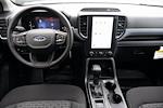 New 2025 Ford Ranger XL SuperCrew Cab for sale #9619 - photo 5