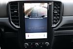 New 2025 Ford Ranger XL SuperCrew Cab for sale #9619 - photo 7