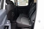 New 2025 Ford Ranger XL SuperCrew Cab for sale #9619 - photo 9