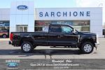 New 2026 Ford F-250 XLT Super Cab for sale #9620 - photo 1