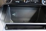New 2026 Ford F-250 XLT Super Cab for sale #9620 - photo 10