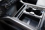 New 2026 Ford F-250 XLT Super Cab for sale #9620 - photo 11
