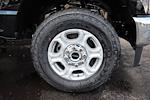 New 2026 Ford F-250 XLT Super Cab for sale #9620 - photo 13