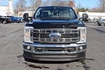 New 2026 Ford F-250 XLT Super Cab for sale #9620 - photo 14