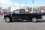 New 2026 Ford F-250 XLT Super Cab for sale #9620 - photo 16