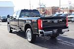 New 2026 Ford F-250 XLT Super Cab for sale #9620 - photo 17