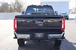 New 2026 Ford F-250 XLT Super Cab for sale #9620 - photo 18
