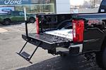 New 2026 Ford F-250 XLT Super Cab for sale #9620 - photo 19