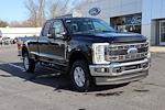 New 2026 Ford F-250 XLT Super Cab for sale #9620 - photo 2