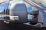 New 2026 Ford F-250 XLT Super Cab for sale #9620 - photo 21