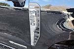 New 2026 Ford F-250 XLT Super Cab for sale #9620 - photo 22