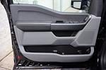 New 2026 Ford F-250 XLT Super Cab for sale #9620 - photo 23