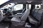 New 2026 Ford F-250 XLT Super Cab for sale #9620 - photo 24
