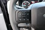 New 2026 Ford F-250 XLT Super Cab for sale #9620 - photo 26