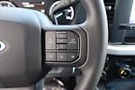 New 2026 Ford F-250 XLT Super Cab for sale #9620 - photo 27