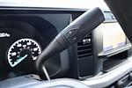 New 2026 Ford F-250 XLT Super Cab for sale #9620 - photo 28