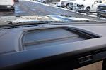 New 2026 Ford F-250 XLT Super Cab for sale #9620 - photo 29