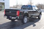 New 2026 Ford F-250 XLT Super Cab for sale #9620 - photo 3