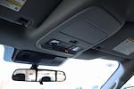New 2026 Ford F-250 XLT Super Cab for sale #9620 - photo 30