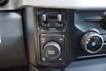 New 2026 Ford F-250 XLT Super Cab for sale #9620 - photo 31