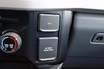 New 2026 Ford F-250 XLT Super Cab for sale #9620 - photo 32