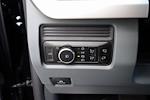 New 2026 Ford F-250 XLT Super Cab for sale #9620 - photo 33