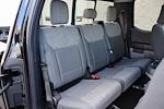 New 2026 Ford F-250 XLT Super Cab for sale #9620 - photo 34