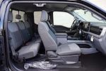 New 2026 Ford F-250 XLT Super Cab for sale #9620 - photo 35