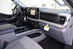 New 2026 Ford F-250 XLT Super Cab for sale #9620 - photo 36