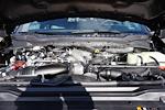 New 2026 Ford F-250 XLT Super Cab for sale #9620 - photo 37