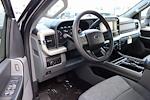 New 2026 Ford F-250 XLT Super Cab for sale #9620 - photo 4
