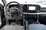 New 2026 Ford F-250 XLT Super Cab for sale #9620 - photo 5