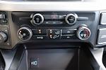 New 2026 Ford F-250 XLT Super Cab for sale #9620 - photo 9