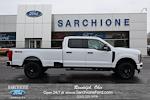 New 2026 Ford F-350 XL Crew Cab for sale #9621 - photo 1