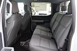 New 2026 Ford F-350 XL Crew Cab for sale #9621 - photo 10