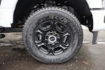 New 2026 Ford F-350 XL Crew Cab for sale #9621 - photo 11