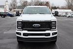 New 2026 Ford F-350 XL Crew Cab for sale #9621 - photo 12