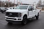 New 2026 Ford F-350 XL Crew Cab for sale #9621 - photo 13